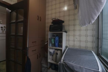 Apartamento para alugar com 72m², 2 quartos e 1 vagaÁrea de Serviço