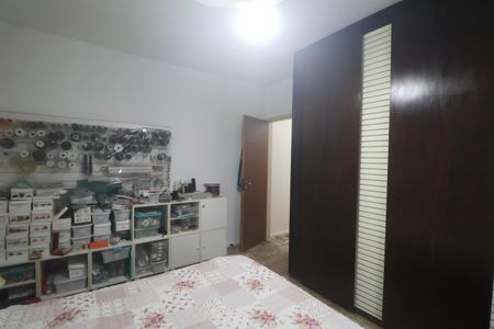 Apartamento para alugar com 72m², 2 quartos e 1 vagaQuarto