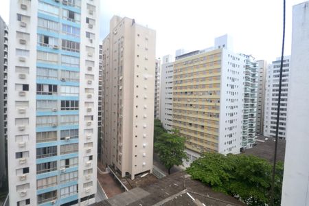 Apartamento para alugar com 72m², 2 quartos e 1 vagaVista