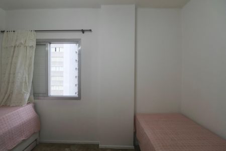 Apartamento para alugar com 72m², 2 quartos e 1 vagaQuarto 2