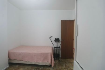 Apartamento para alugar com 72m², 2 quartos e 1 vagaQuarto 2