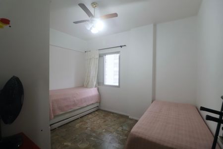 Apartamento para alugar com 72m², 2 quartos e 1 vagaQuarto 2
