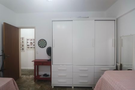 Apartamento para alugar com 72m², 2 quartos e 1 vagaQuarto 2