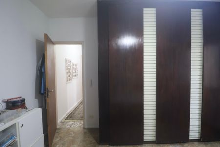 Apartamento para alugar com 72m², 2 quartos e 1 vagaQuarto