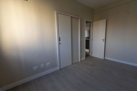 Apartamento à venda com 115m², 3 quartos e 2 vagasQuarto 1
