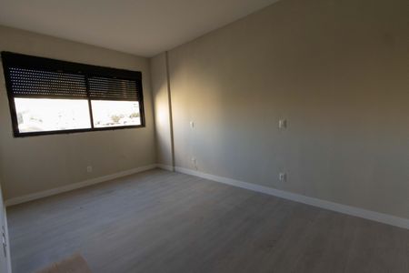 Apartamento à venda com 115m², 3 quartos e 2 vagasQuarto Suíte