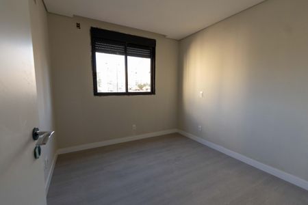 Apartamento à venda com 115m², 3 quartos e 2 vagasQuarto 2