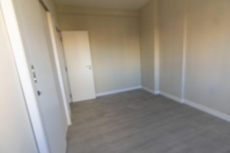 Apartamento à venda com 115m², 3 quartos e 2 vagasQuarto 1