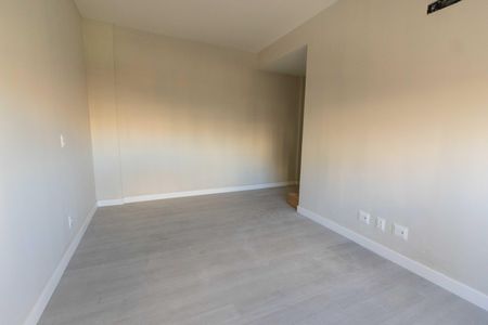 Apartamento à venda com 115m², 3 quartos e 2 vagasquarto suite