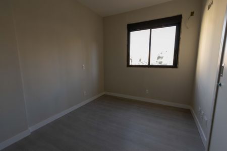 Apartamento à venda com 115m², 3 quartos e 2 vagasQuarto 1