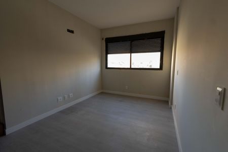 Apartamento à venda com 115m², 3 quartos e 2 vagasQuarto Suíte