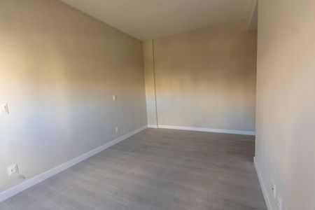 Apartamento à venda com 115m², 3 quartos e 2 vagasQuarto Suíte