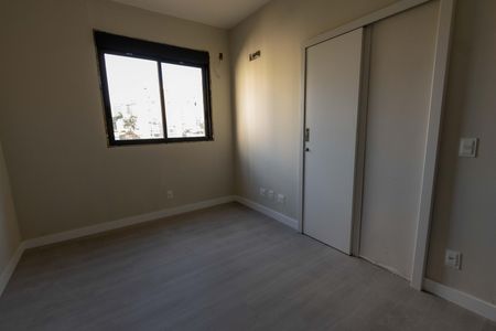 Apartamento à venda com 115m², 3 quartos e 2 vagasQuarto 1