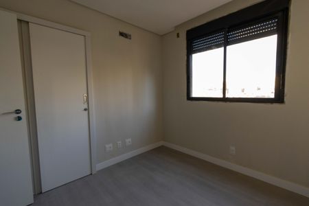 Apartamento à venda com 115m², 3 quartos e 2 vagasQuarto Suíte