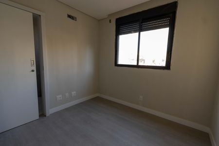 Apartamento à venda com 115m², 3 quartos e 2 vagasQuarto 2