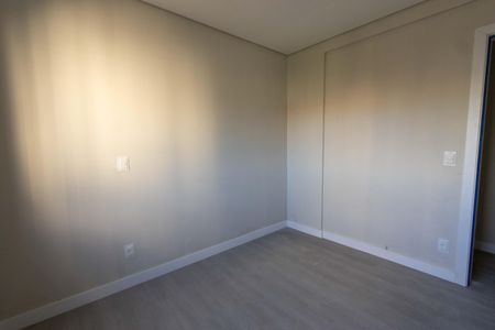 Apartamento à venda com 115m², 3 quartos e 2 vagasQuarto 2