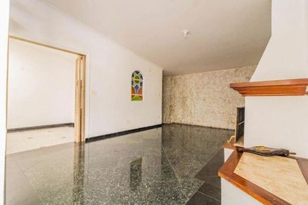 Foto 29 de casa para alugar com 4 quartos, 350m² em Jabaquara, São Paulo