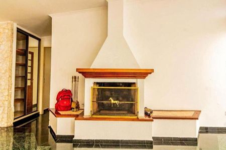 Casa para alugar com 4 quartos, 350m² em Jabaquara, São Paulo