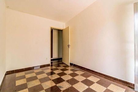 Foto 42 de casa para alugar com 4 quartos, 350m² em Jabaquara, São Paulo