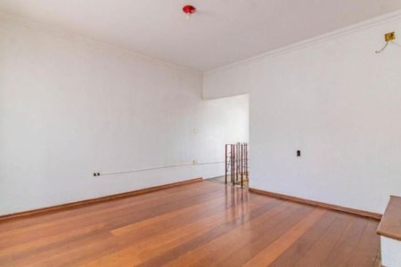 Foto 54 de casa para alugar com 4 quartos, 350m² em Jabaquara, São Paulo