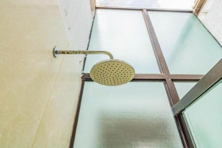Foto 60 de casa para alugar com 4 quartos, 350m² em Jabaquara, São Paulo