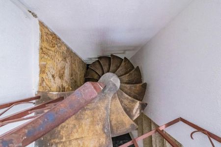 Foto 51 de casa para alugar com 4 quartos, 350m² em Jabaquara, São Paulo