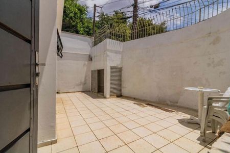 Foto 64 de casa para alugar com 4 quartos, 350m² em Jabaquara, São Paulo
