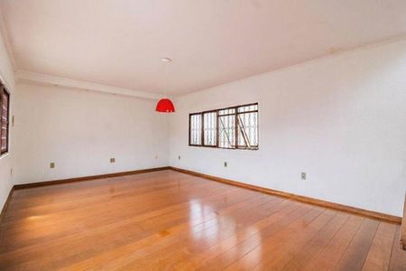 Foto 50 de casa para alugar com 4 quartos, 350m² em Jabaquara, São Paulo
