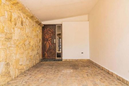 Foto 05 de casa para alugar com 4 quartos, 350m² em Jabaquara, São Paulo