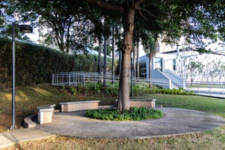 Apartamento à venda com 88m², 3 quartos e 2 vagasÁrea comum