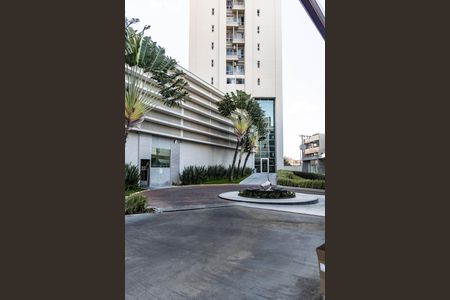 Apartamento à venda com 88m², 3 quartos e 2 vagasEntrada