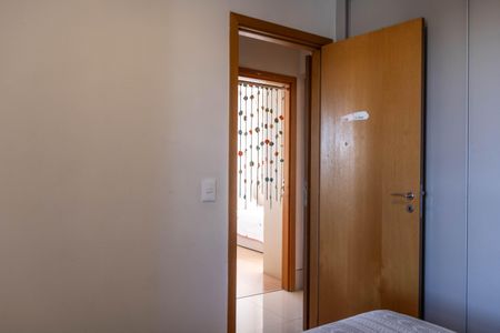 Apartamento à venda com 88m², 3 quartos e 2 vagasSuíte