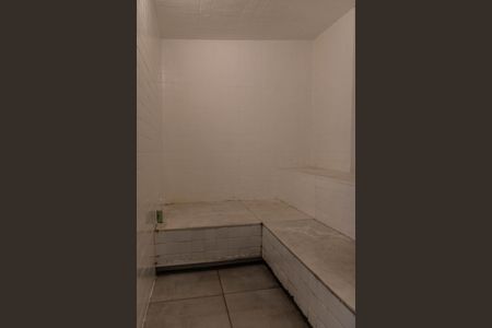 Apartamento à venda com 88m², 3 quartos e 2 vagasSauna