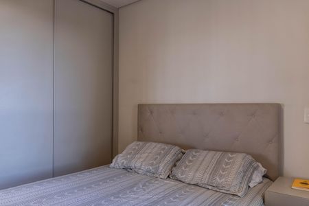 Apartamento à venda com 88m², 3 quartos e 2 vagasSuíte
