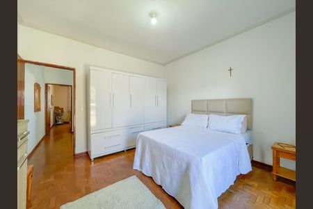 Quarto 1 de casa para alugar com 2 quartos, 110m² em Jardim das Flores, Osasco