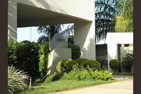 Apartamento para alugar com 50m², 2 quartos e 1 vaga Apartamento para alugar com 50m², 2 quartos e 1 vagaÁrea externa