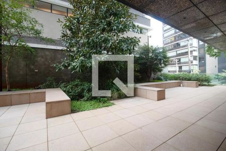 Apartamento à venda com 58m², 1 quarto e 1 vagaÁrea comum