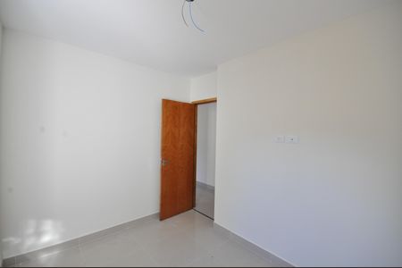 Apartamento para alugar com 33m², 1 quarto e sem vagaQuarto