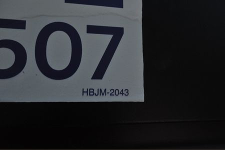 Apartamento à venda com 33m², 1 quarto e sem vagaPlava