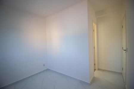 Apartamento para alugar com 45m², 2 quartos e 1 vaga Apartamento para alugar com 45m², 2 quartos e 1 vagaSuíte