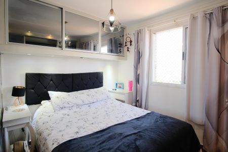 Apartamento à venda com 137m², 3 quartos e 2 vagasSuíte