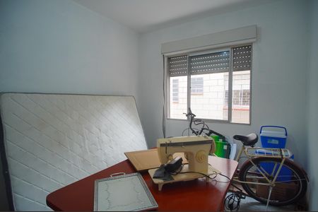 Quarto 2 de apartamento à venda com 2 quartos, 59m² em São Miguel, São Leopoldo