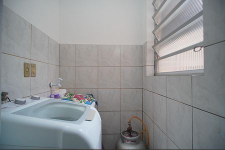 Apartamento à venda com 59m², 2 quartos e sem vagaÁrea de Serviço