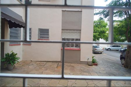 Apartamento à venda com 59m², 2 quartos e sem vagaVista do Quarto 2