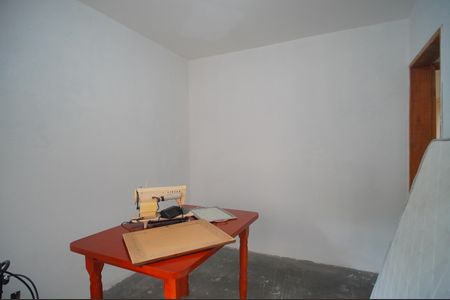 Apartamento à venda com 59m², 2 quartos e sem vagaQuarto 2