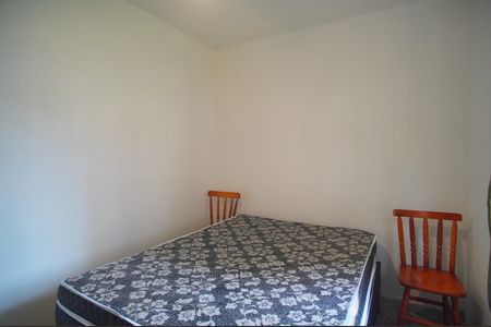 Quarto 1 de apartamento à venda com 2 quartos, 59m² em São Miguel, São Leopoldo