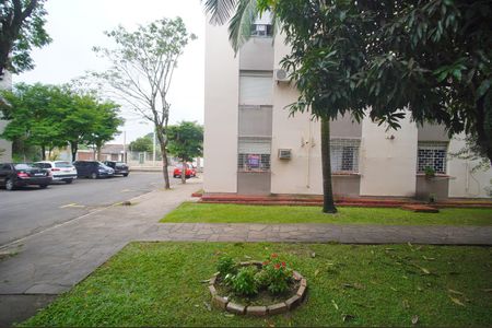 Apartamento à venda com 59m², 2 quartos e sem vagaVista do Quarto 1