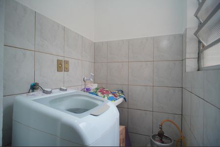 Apartamento à venda com 59m², 2 quartos e sem vagaÁrea de Serviço
