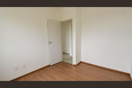 Apartamento para alugar com 88m², 3 quartos e 2 vagasQuarto 2