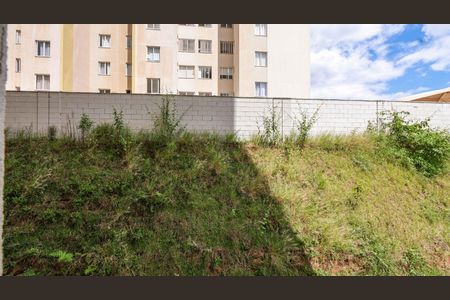 Apartamento à venda com 88m², 3 quartos e 2 vagasVista da Suíte